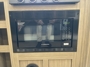 water-heater