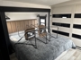 bedroom-2