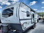 campside