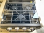 stove-oven