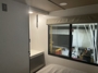 bedroom-2