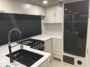 fridge-open