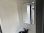 bathroom-2