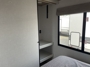 bedroom-2
