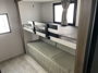 bunk-room