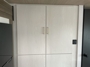 cabinet-1