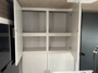 cabinet-2