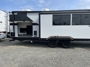 campside