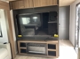entertainment-center