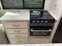 stove-oven