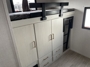 washer-dryer