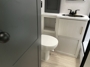 bathroom-2