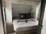 bedroom-1