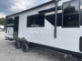 campside