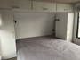 bedroom-1