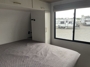 bedroom-2