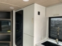 cabinet-1