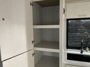 cabinet-2