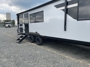 campside