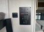 control-center