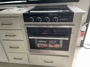 stove-oven-open