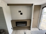 entertainment-center