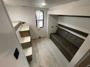 outside-kitchen