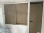 living-area-main-2