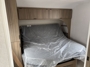 bedroom-1
