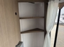 cabinet-1