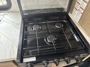 stove-oven-open