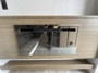 bunk-room