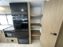 outside-kitchen