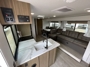 cabinet-1