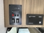 cabinet-2