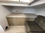 pass-through-storage