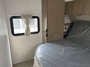 bedroom-2