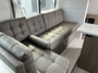 bunk-room