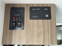 control-center