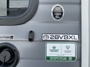 inverter