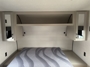 bedroom-1