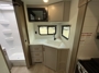 bunk-room