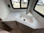 washer-dryer