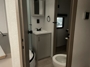bathroom-1