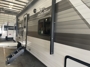 campside