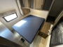 fridge-open