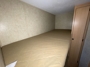 bunk-room