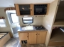 cabinet-1