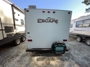 campside