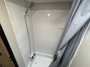 washer-dryer